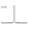 لپ تاپ 13 اینچی اپل مدل MacBook Pro MXK52 2020 همراه با تاچ بار